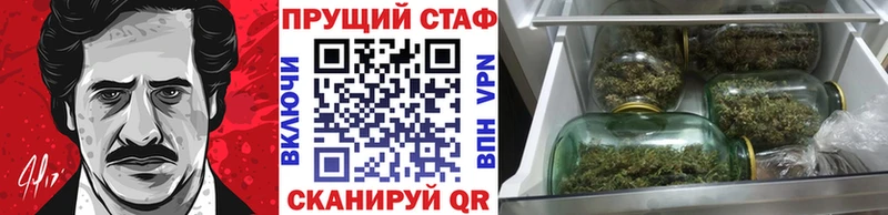МЕТАДОН Брянск