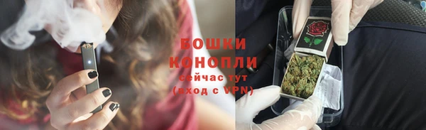 дмт Армянск
