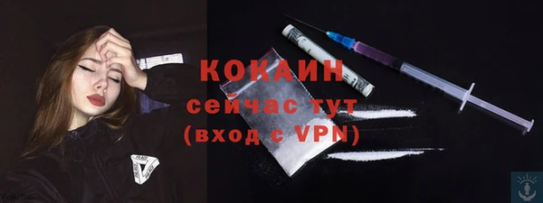 мяу мяу кристалл Арсеньев