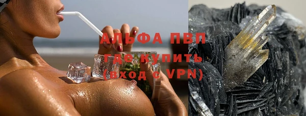 круглые Аркадак