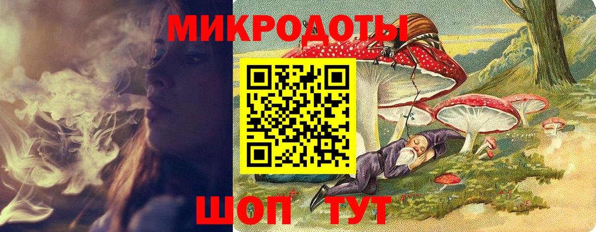 Галлюциногенные грибы GOLDEN TEACHER  Галлюциногенные грибы Psilocybine cubensis  где купить наркотик  Брянск  Вход с VPN 